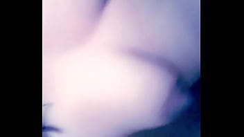 Vídeo De Verificación - verification-video - Video 2520500