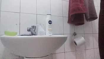 Gozando Para Cintia Gata 2019