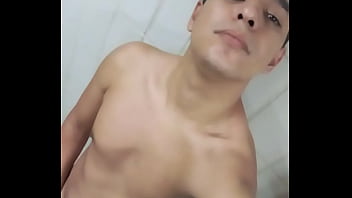 Vídeo De Verificação - gay, verification-video - Video 2520308