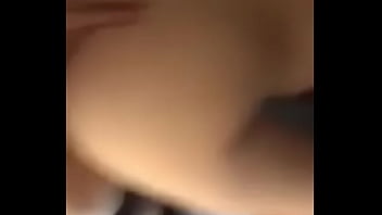 Fucking Some Thot Named Abree