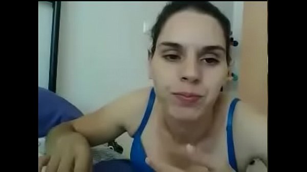 Fucking My Big Ass Ex - sex, pornstar, blowjob, amateur, wet, deepthroat, POV, big-ass, webcam, hardsex, couple, big-tits - Video 2803077