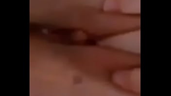 Amiga Me Manda Video Por Wattsap