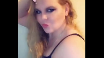 When I Quit Posting In Free Socials, They_ll Have No Choice But To Cum And Fund / Find Me