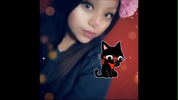 Putita Administradora