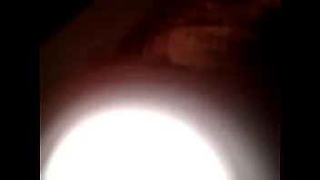 Minha Branquinha Safada