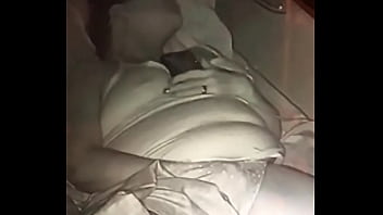 Wife Getting Off - wife, masturbation - Video 2735008