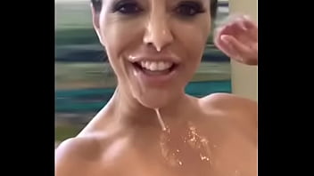 Francesca Le Loves Me!!