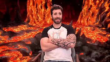 Rafinha Bastos Fodendo Vc De Tanto Rir