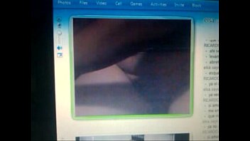 Masturbacion - Unknown - 2025 - Amazing - Show - Video 6573789