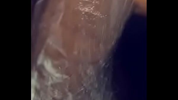 Verification Video - soloboy, verification-video - Video 2728238