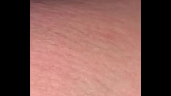 Whore Wife Loves Stretching