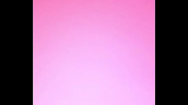 Rubbing, Clit - Unknown - 2025 - Wild - Performance - Video 2797960