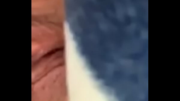 Quick Pussy Squirt