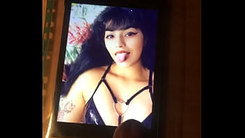 Tribute To Daisymirandaflores