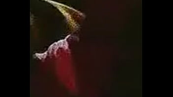 Culiando Rico Con Mi Señora Para Xvideos