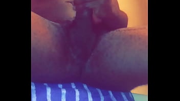 Handjob, Black-cock - Unknown - 2025 - Wild - Experience - Video 2728079