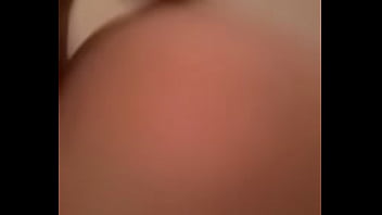 Fucking My Wife Doggy Style!!!!