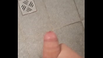 Alguna Chica Cbba Colcapirhua