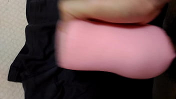 Cumshot, Cum, Amateur, Toy, Masturbation, Solo, Slim, Orgasm, Japanese, Soloboy - Cumshot - 2025 - Amazing - Session - Video 2714441