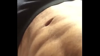 Gay, Abdomen, Excitado, Magrinho, Magro - Gay - 2025 - Sexy - Scene - Video 2728026