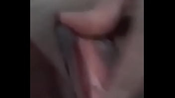 Panocha, Tetotas - Unknown - 2025 - Passionate - Performance - Video 2713392