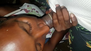 Drogada, Cracuda, Noia - Unknown - 2025 - Amazing - Show - Video 2802422