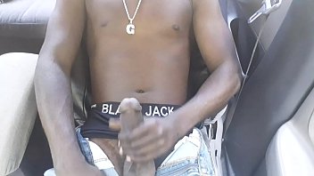 Bbc Gembo Driving Instructor Amateur