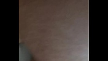 La Madurita Se Quiso Aprovechar De Mi Descanso