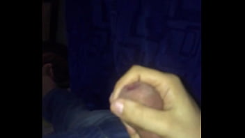 Quieren Ver Una Super Corrida?