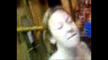 Amateur - Amateur - 2025 - Passionate - Experience - Video 6096426