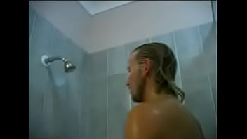 Gay, Soloboy - Gay - 2025 - Intense - Experience - Video 6322717