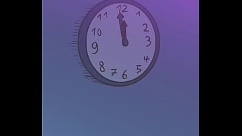 Ghost, Yeack - Unknown - 2025 - Incredible - Performance - Video 2733947