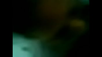 Sexo Con Rica Estoreña