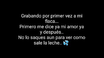 PARADISEX Ya mi amor ya.. Parte 1. 2