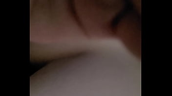 Doggystyle, Nice-ass, Moan, White-ass - Unknown - 2025 - Wild - Session - Video 2802371