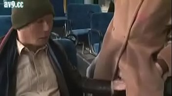 Storie Di Donne Giapponesi (ita-sub)