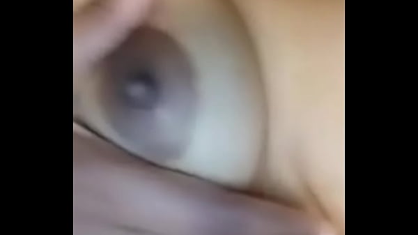 Pussy, Boobs, Sexy, Ass, Girl, Real, Fingering, Homemade, Fuck, Young, Closeup, Masturbation, Indian - Femdom - 2025 - Amazing - Scene - Video 2714066