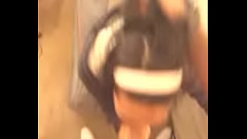 Caught Her Lackn 02