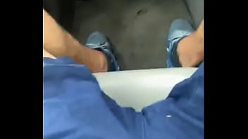 Horny, Ready-for-sex - Unknown - 2025 - Incredible - Performance - Video 2801483