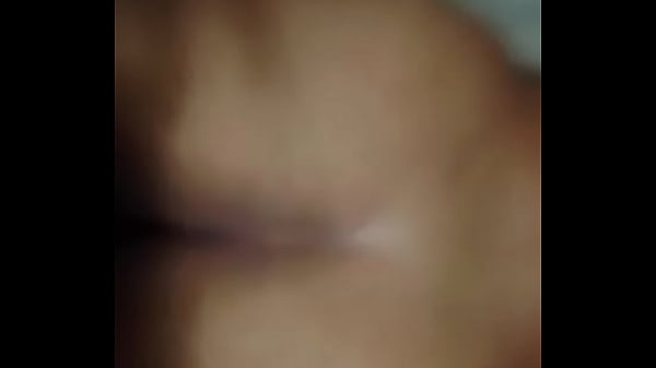 Amateur, Esposa, Novia - Amateur - 2025 - Steamy - Session - Video 2714059