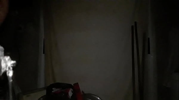 Latina, Sexy, Cock, Girl, Amateur, Young, Dick, Big-dick, Soloboy - Latina - 2025 - Hot - Session - Video 2727519