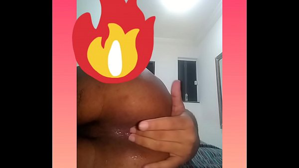 Novinha Fazendo Siriricu