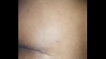 Comendo A Buceta E O Cu Daminha Prima