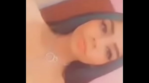 Masturbation, Reality, Gay-amateur - Virtual_reality - 2025 - Steamy - Experience - Video 2727938
