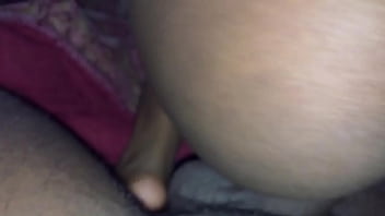 Wet, Quick-ride - Unknown - 2025 - Wild - Performance - Video 2802266