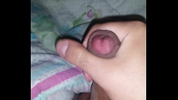 Amateur, Masturbation, Gay, Amador, Punheta - Gay - 2025 - Intense - Session - Video 2801455