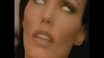 Masturbação Com Desentupidor