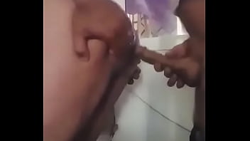 Tunis Gay Is The Best