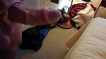 Quieres Vergota Ahorita