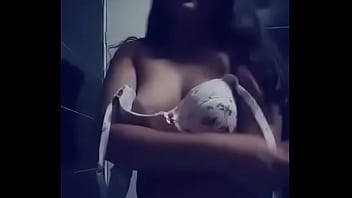 Alison Sarahi Sánchez Alejandre